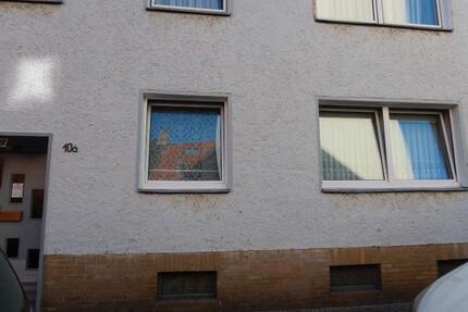 Wohnung Hildesheim - 3 Zimmer, 68 m&sup2;, 160.000&euro; | Angebot:26087162