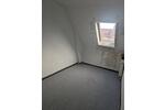Reihenhaus Peine - 9 Zimmer, 150 m&sup2;, 220.000&euro; | Angebot:26827522
