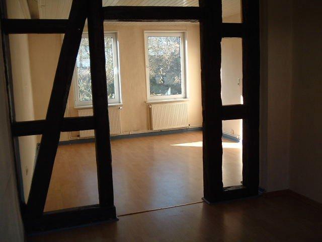 Doppelhaushälfte Salzgitter Ortschaft Ost - 3 Zimmer, 92 m&sup2;, 700&euro; | Angebot:26051508