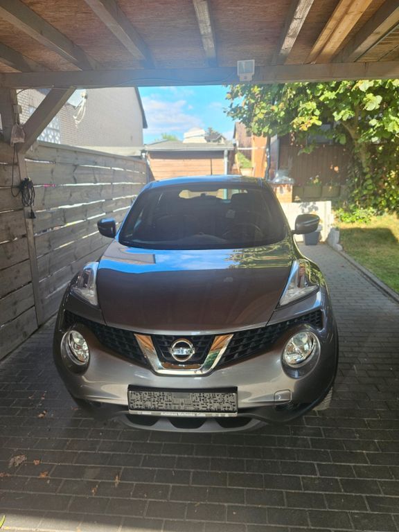 Juke