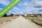 Bungalow Hohenhameln Stedum - 6 Zimmer, 130 m&sup2;, 349.290&euro; | Angebot:26499837