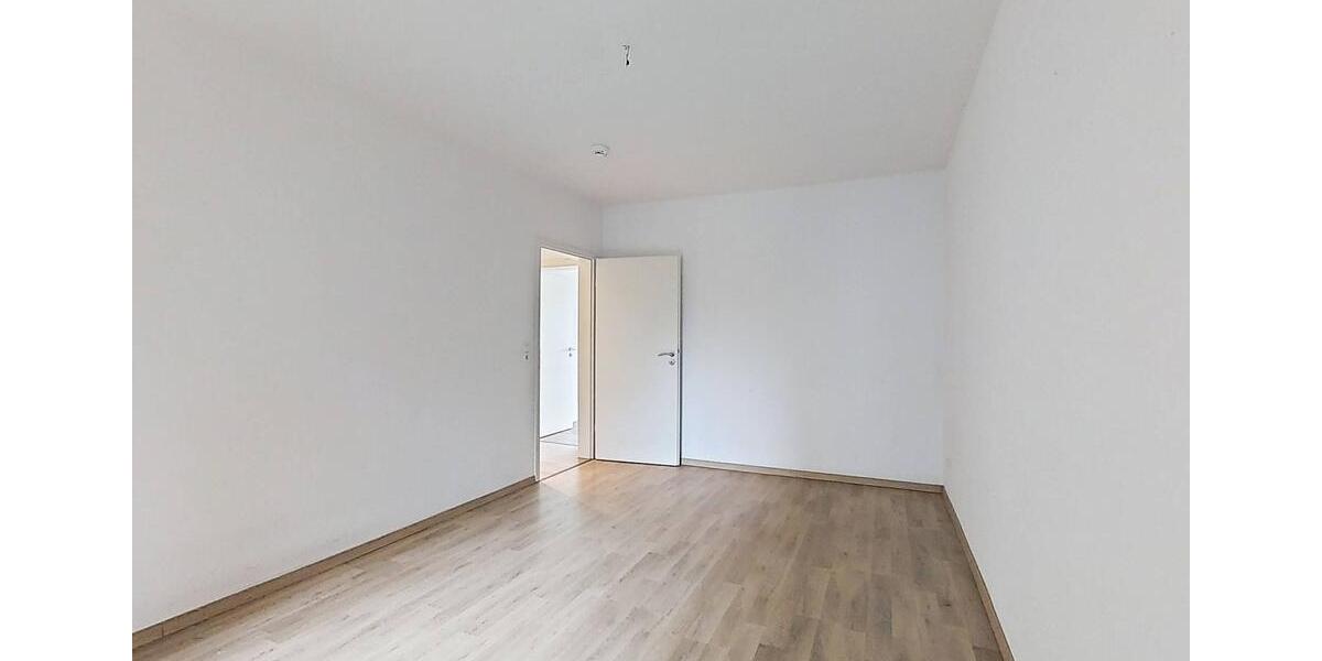 Etagenwohnung Wolfenbüttel Ahlum - 3 Zimmer, 87 m&sup2;, 730&euro; | Angebot:26663675