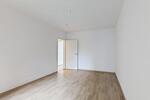 Etagenwohnung Wolfenbüttel Ahlum - 3 Zimmer, 87 m&sup2;, 730&euro; | Angebot:26663675