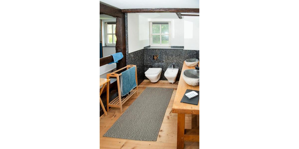 Einfamilienhaus Hohenhameln - 11 Zimmer, 190 m&sup2;, 320.000&euro; | Angebot:26991104