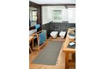 Einfamilienhaus Hohenhameln - 11 Zimmer, 190 m&sup2;, 320.000&euro; | Angebot:26991104