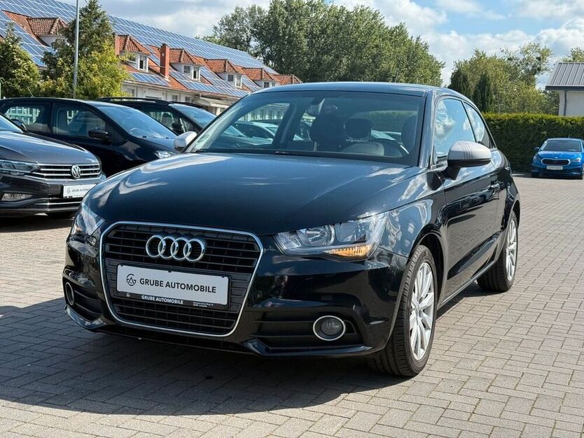 A1