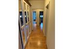 Etagenwohnung Goslar - 3 Zimmer, 108 m&sup2;, 1.150&euro; | Angebot:26462008