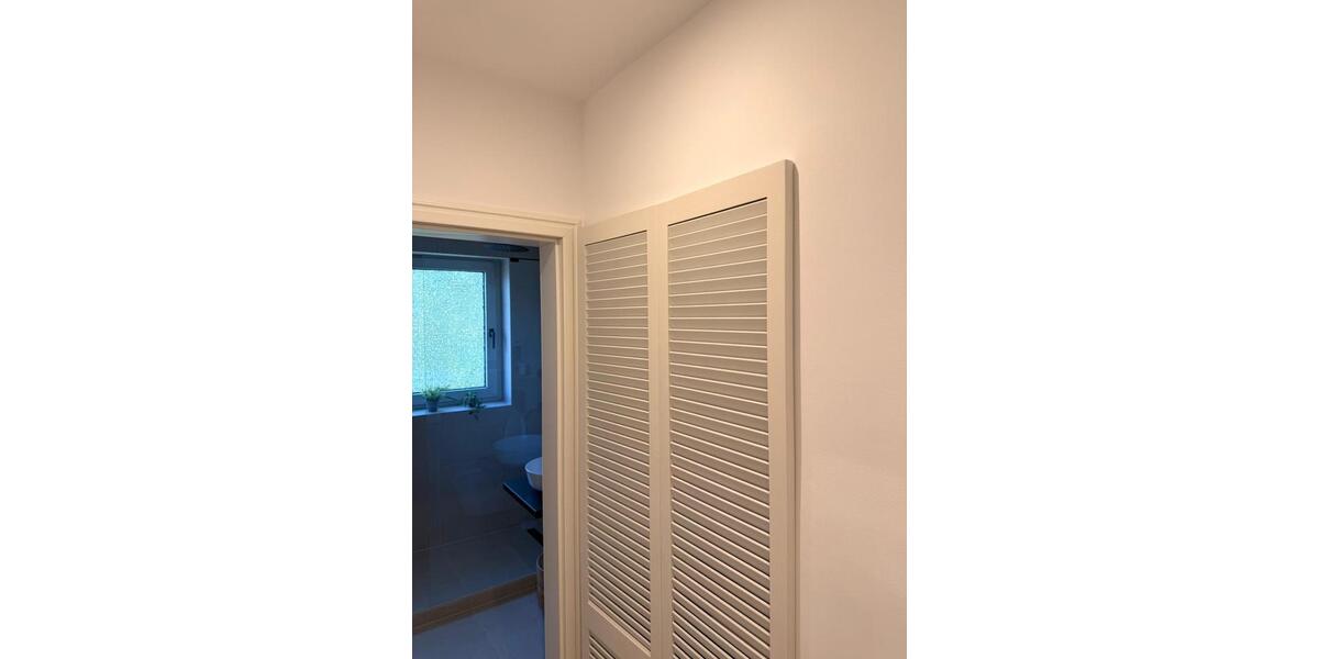 Etagenwohnung Braunschweig Südstadt- Rautheim- Mascherode - 3 Zimmer, 68 m&sup2;, 235.000&euro; | Angebot:25833991