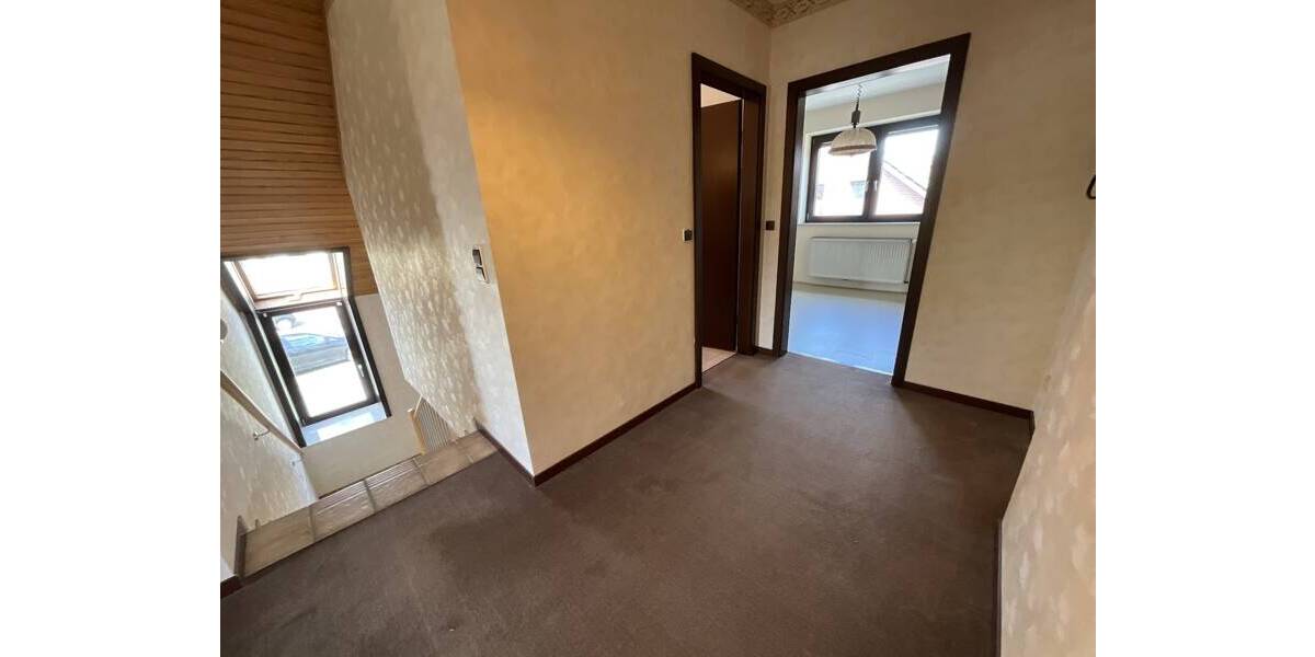 Einfamilienhaus Braunschweig / Kanzlerfeld Kanzlerfeld - 5 Zimmer, 153 m&sup2;, 449.000&euro; | Angebot:26435808
