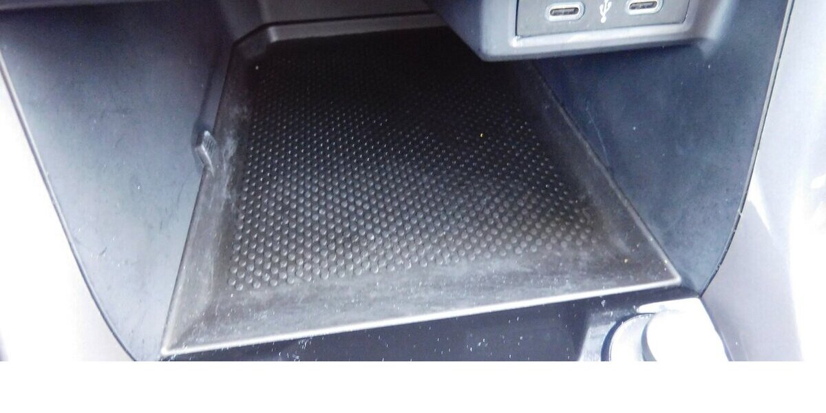 VW T-Cross 1.0 Life BMT TSI DSG Klima Navi 30.300 km 19.990 &euro; Vordorf 38533