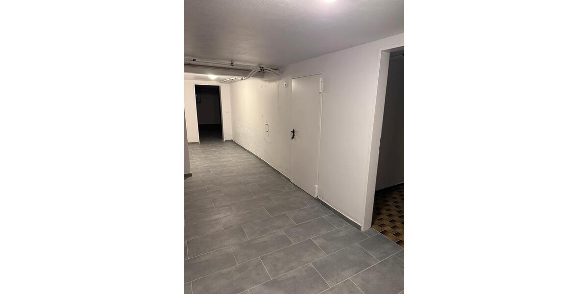 Einfamilienhaus in ruhiger Umgebung zu vermieten -KEIN VERKAUF - 6 zimmer