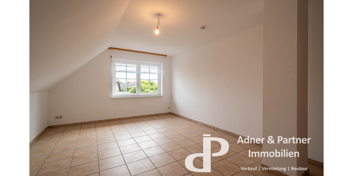 **FREISTEHENDES EINFAMILIENHAUS IN RUHIGER LAGE VON PEINE-VÖHRUM** - Einfamilienhaus Peine Peine Kernstadt | Angebot:27023298