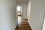 Erdgeschoßwohnung Salzgitter Ortschaft Südost - 3 Zimmer, 60 m&sup2;, 360&euro; | Angebot:24394763