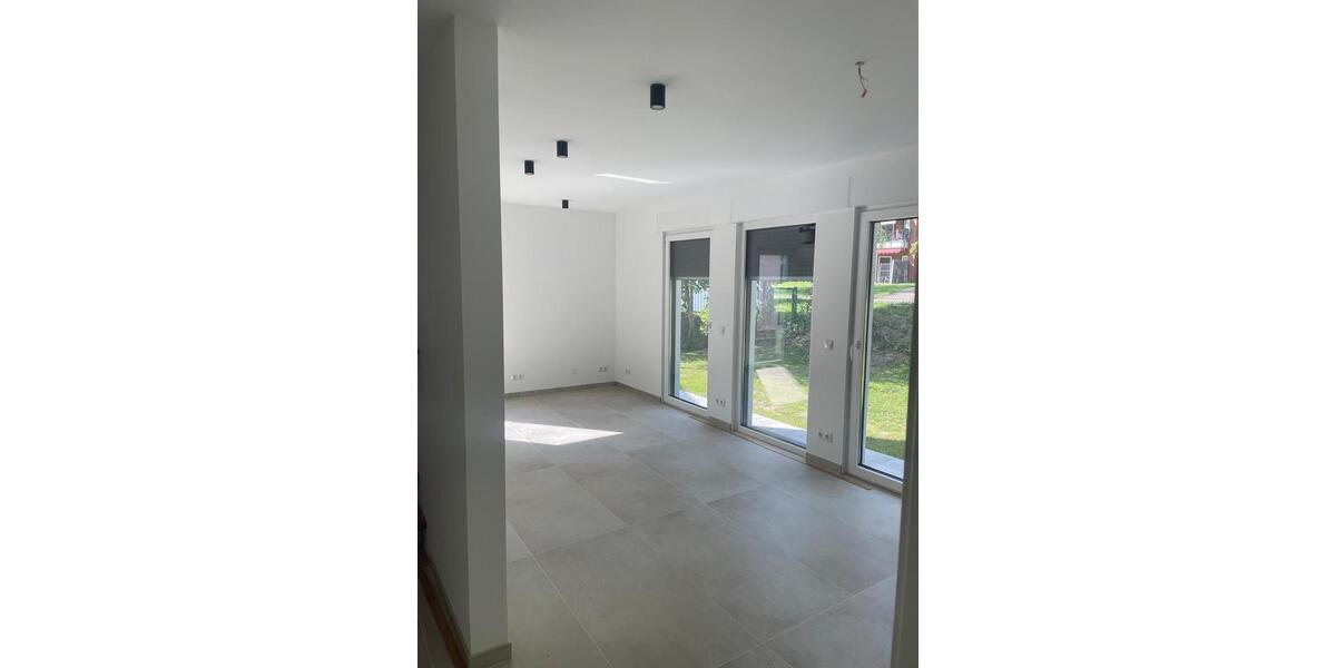 Modernes 6-Zimmer-Haus in Bestlage SZ-Bad Greifpark zu vermieten 6 zimmer