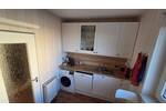 Etagenwohnung Braunschweig Lehndorf - 3 Zimmer, 80 m&sup2;, 249.000&euro; | Angebot:26819575