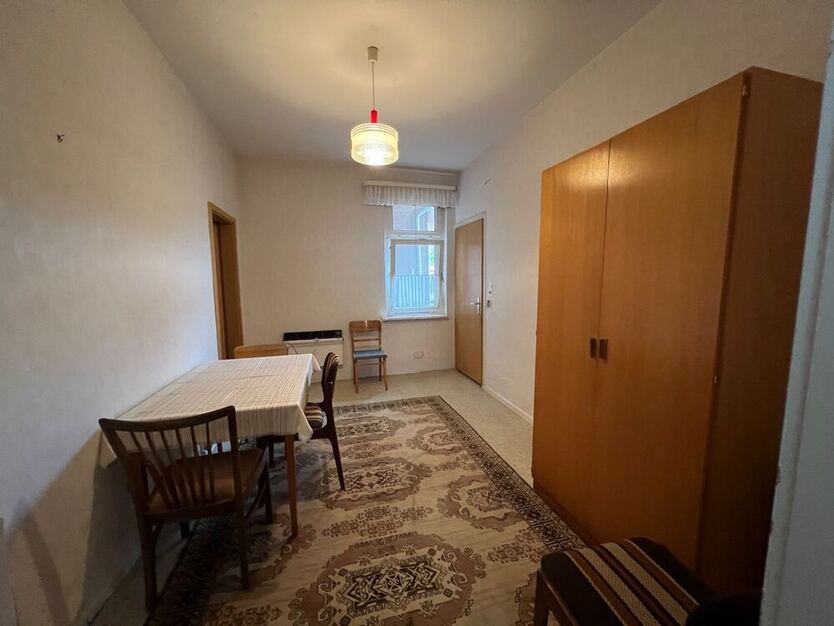 Haus mit inneren Werten 7 zimmer