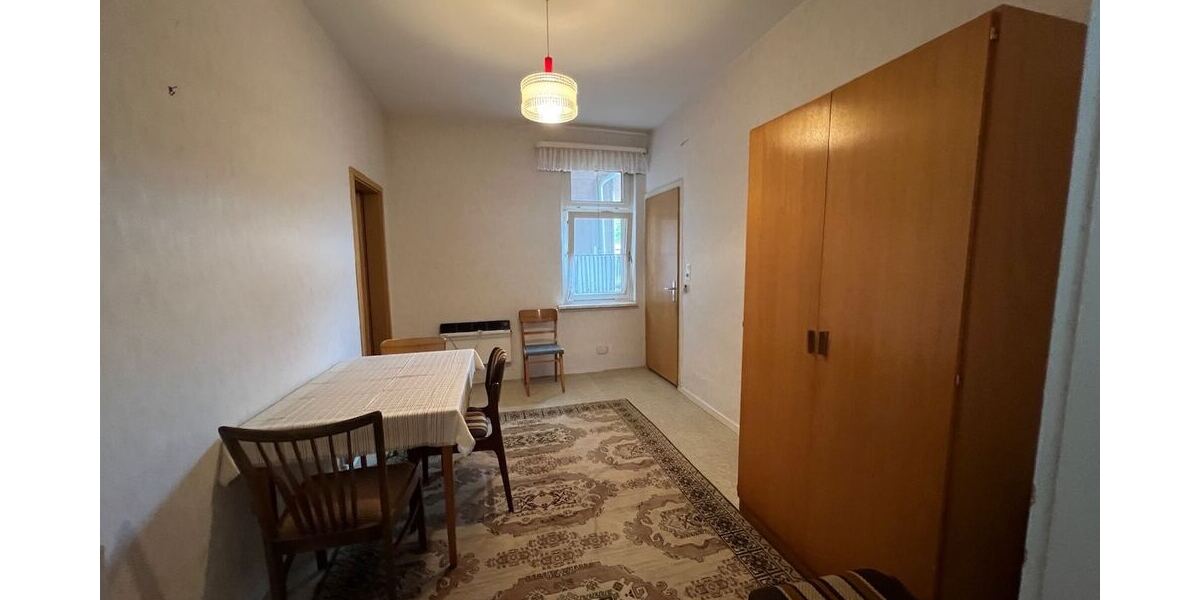 Haus mit inneren Werten - Reihenmittelhaus Bockenem | Angebot:20178555