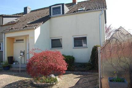 Haus Salzgitter Gebhardshagen - 3 Zimmer, 92 m&sup2;, 155.000&euro; | Angebot:26331415