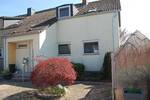 Reihenendhaus Salzgitter Gebhardshagen - 3 Zimmer, 92 m&sup2;, 155.000&euro; | Angebot:26331415