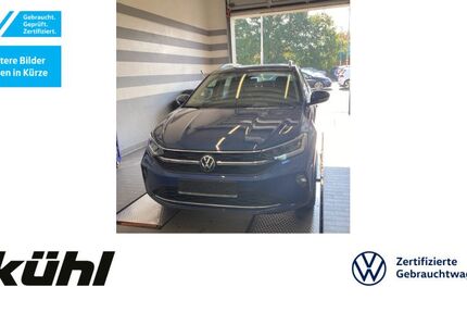 VW Taigo 76.674 km 22.990 € Hildesheim 31137