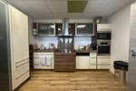 Etagenwohnung Hildesheim Marienburger Höhe - 425&euro; | Angebot:26723264