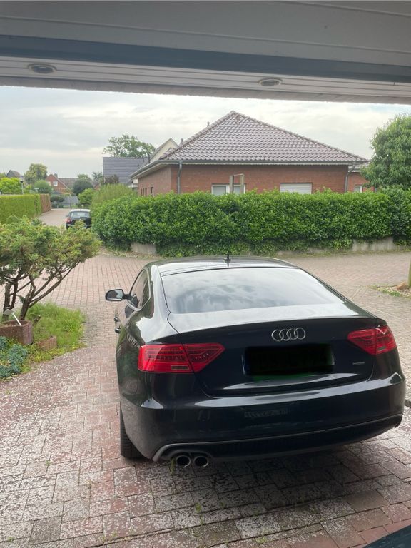 A5