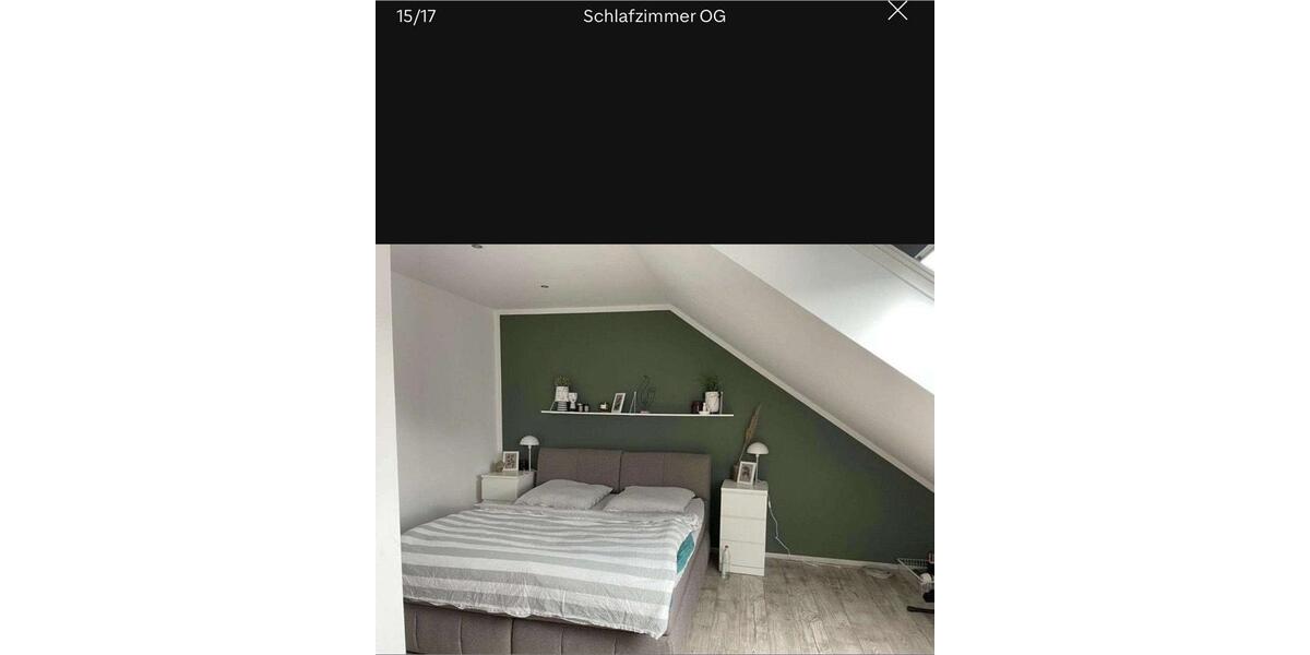 Reihenhaus Salzgitter Ortschaft Südost - 5 Zimmer, 145 m&sup2;, 320.000&euro; | Angebot:26592439