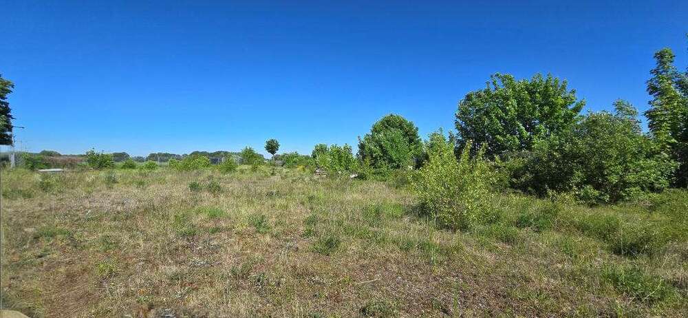 Grundstück zu verkaufen in Nordharz 55.000 € 4400 m²