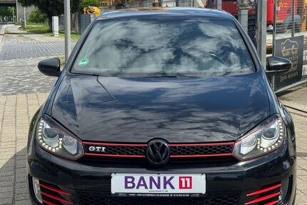 VW Golf 209.796 km 7.980 &euro; Hildesheim 31135