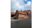 Bauernhaus, Landhaus Baddeckenstedt - 340.000&euro; | Angebot:26535262