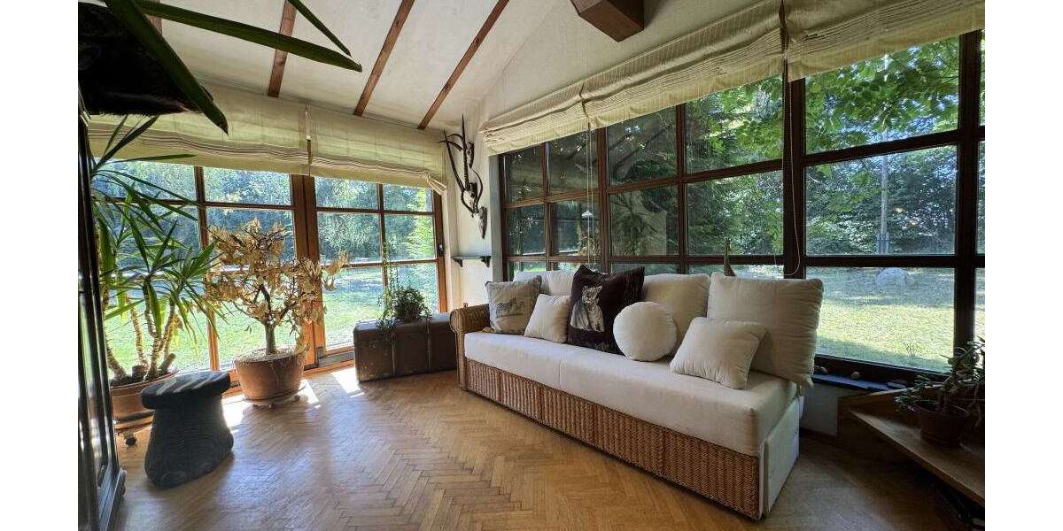 Einfamilienhaus Salzgitter OT Drütte Drütte - 3 Zimmer, 410 m&sup2;, 459.000&euro; | Angebot:26794855