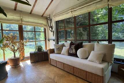 Haus Salzgitter OT Drütte Drütte - 3 Zimmer, 410 m&sup2;, 459.000&euro; | Angebot:26794855