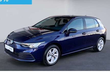 VW Golf 27.750 km 19.990 &euro; Braunschweig 38114