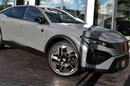 Peugeot 408 42.330 km 24.990 &euro; Braunschweig 38114