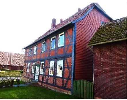 Einfamilienhaus Harsum - 110.000&euro; | Angebot:26797578