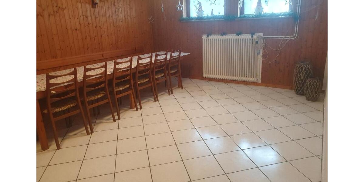Einfamilienhaus Vechelde - 7 Zimmer, 168 m&sup2;, 470.000&euro; | Angebot:27111778