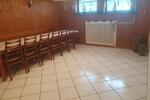 Einfamilienhaus Vechelde - 7 Zimmer, 168 m&sup2;, 470.000&euro; | Angebot:27111778
