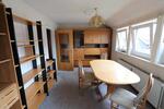 Dachgeschoßwohnung Wittmar - 3.5 Zimmer, 65 m&sup2;, 42.250&euro; | Angebot:26640834