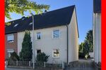 Viel Freiraum für Ihre Ideen - Mehrfamilienhaus, Wohnhaus Hildesheim Himmelsthür | Angebot:25646005