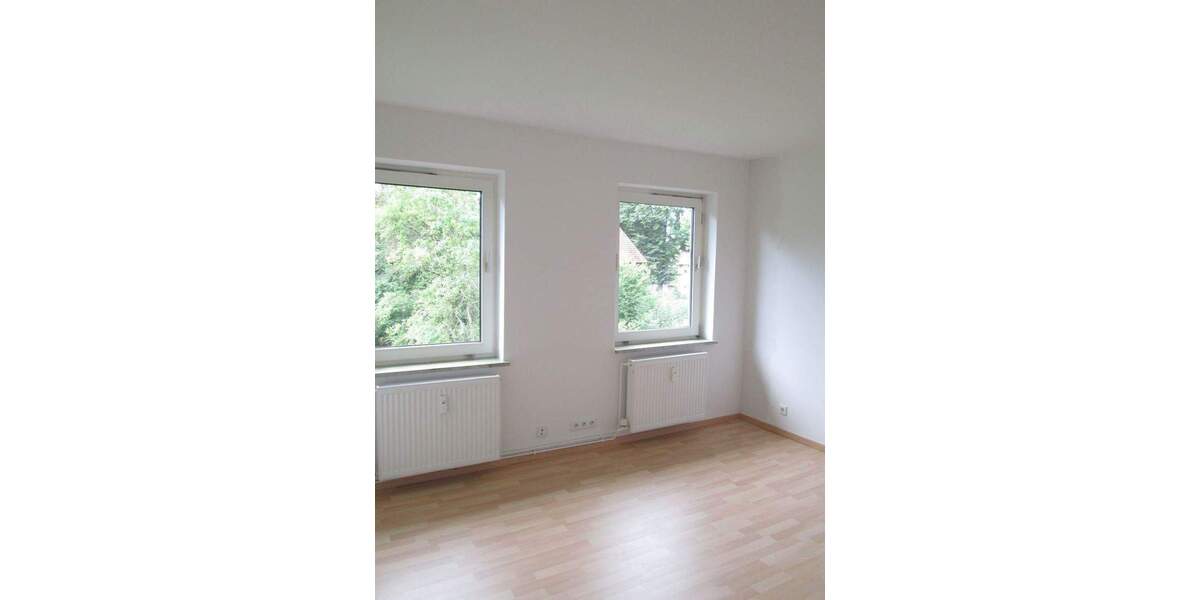 Hier ist genug Platz für Ihre Familie 4 zimmer