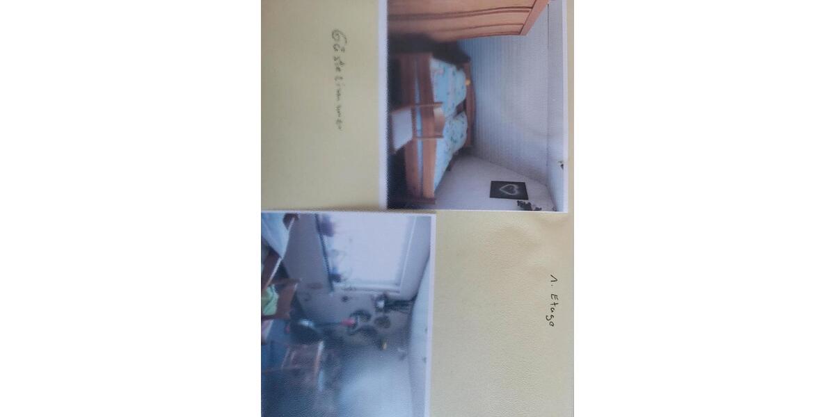 Einfamilienhaus Bockenem - 7 Zimmer, 154 m&sup2;, 320.000&euro; | Angebot:26336153