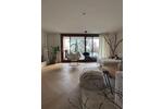 Erdgeschoßwohnung Vechelde - 3 Zimmer, 100 m&sup2;, 289.000&euro; | Angebot:26907726