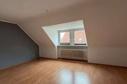 Wohnung Braunschweig Lehndorf-Watenbüttel - 3 Zimmer, 70 m&sup2;, 580&euro; | Angebot:26063345