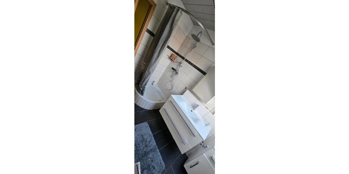 Einfamilienhaus Hildesheim Bockfeld - 5 Zimmer, 139 m&sup2;, 329.000&euro; | Angebot:24356158