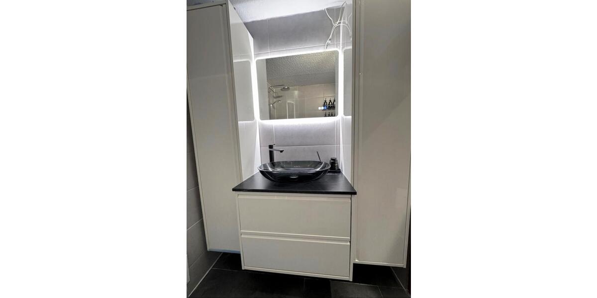 Terrassenwohnung Salzgitter Ortschaft Südost - 3.5 Zimmer, 87 m&sup2;, 149.999&euro; | Angebot:26233887