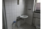 Etagenwohnung Hildesheim - 4 Zimmer, 94 m&sup2;, 238.000&euro; | Angebot:27168824
