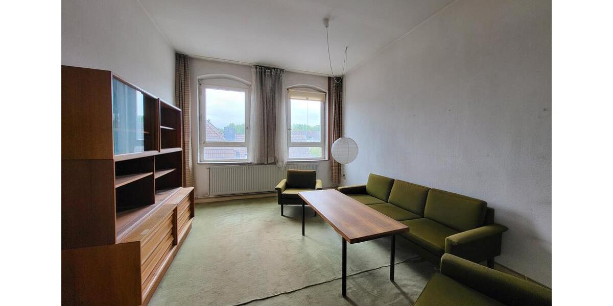 Einfamilienhaus Hildesheim Himmelsthür - 9 Zimmer, 195 m&sup2;, 175.000&euro; | Angebot:26689251