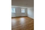 Etagenwohnung Goslar - 4 Zimmer, 110 m&sup2;, 1.020&euro; | Angebot:26588533