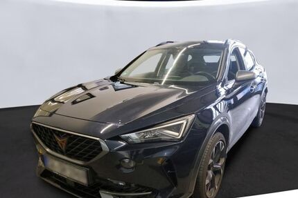 Cupra Formentor 110.364 km 22.999 &euro; Braunschweig 38118