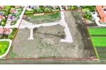 Wohnen am Beygraben – Ihr neues Zuhause zimmer